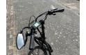 Lacros Ambling Elektrische vouwfiets 20" inch
